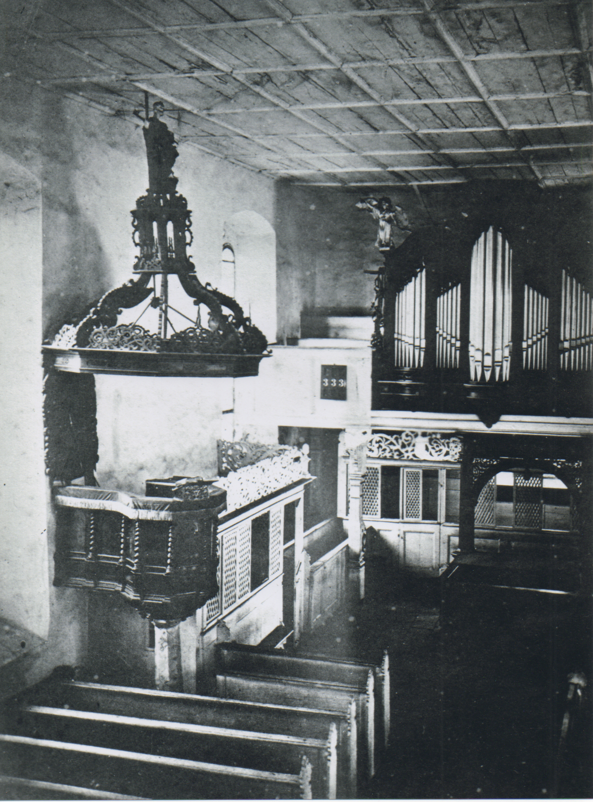 jourdan-mueller-steinhauser-Burgkirche-1875