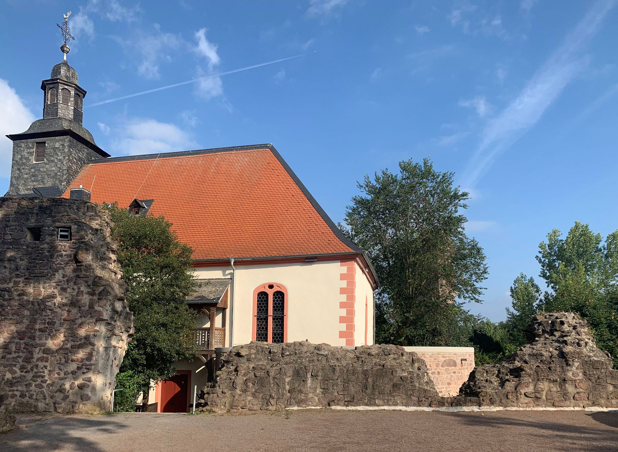 jourdan-mueller-steinhauser-burgkirche-sakristei-aussen-09